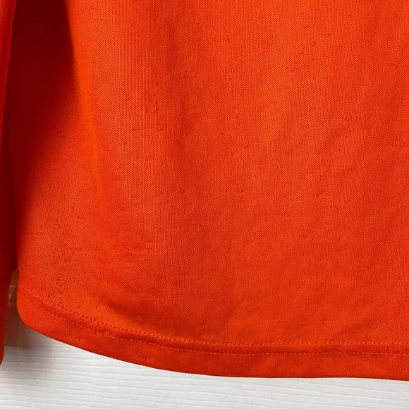 Adidas Boys Soccer Assita Goalkeeper Jersey - Picture 11 of 11